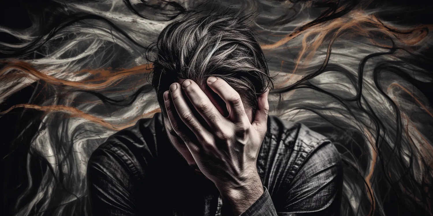 ADHD psychiatra online