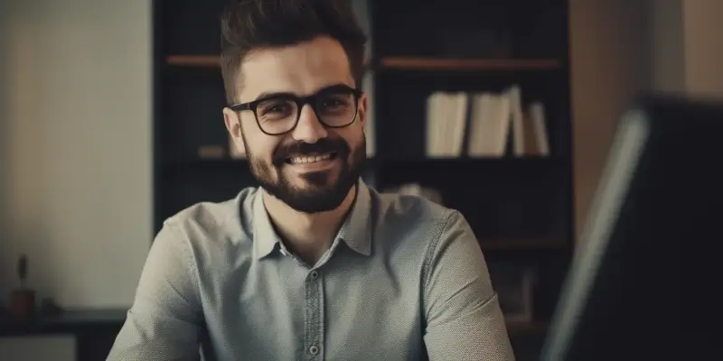 Biuro rachunkowe jakie dokumenty?