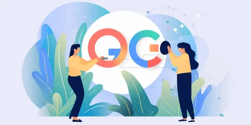 Czy warto pozycjonować stronę w Google?