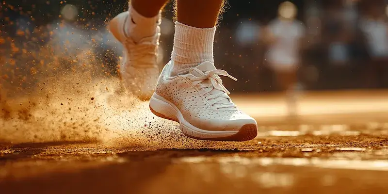 Ile gemów tenis?