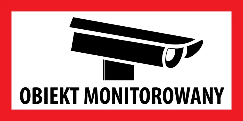 Instalacja alarmowa Szczecin