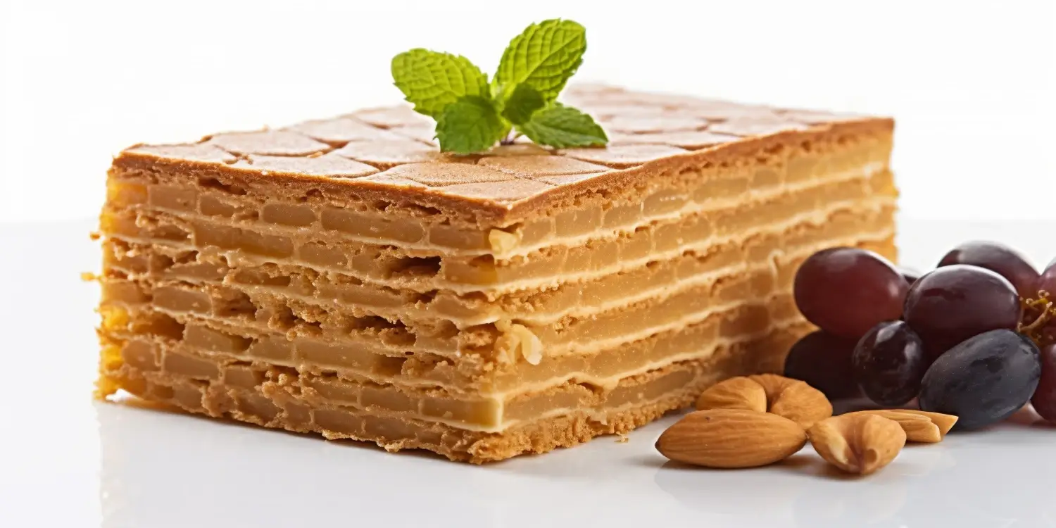 Jaki miód może wzmocnić serce?