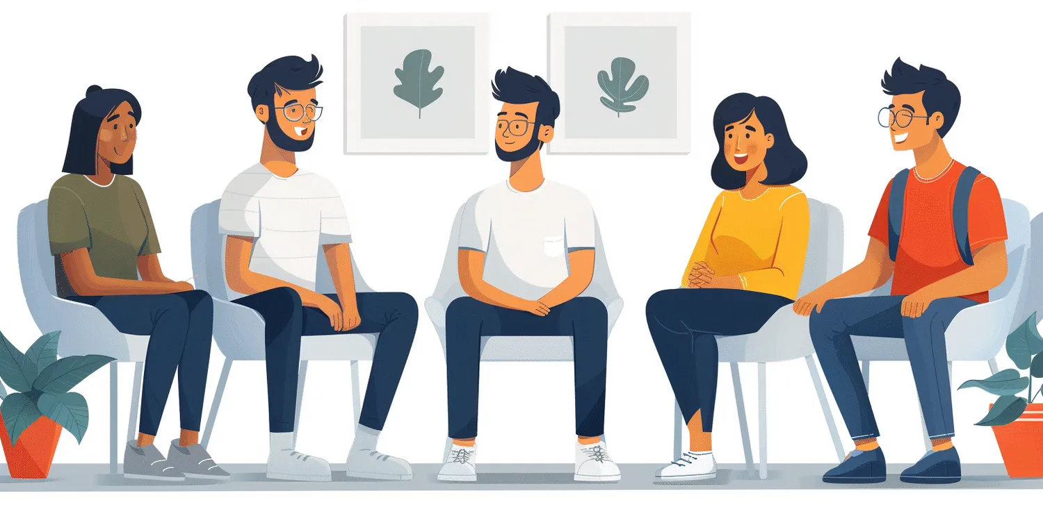 Lekarz online psychiatra