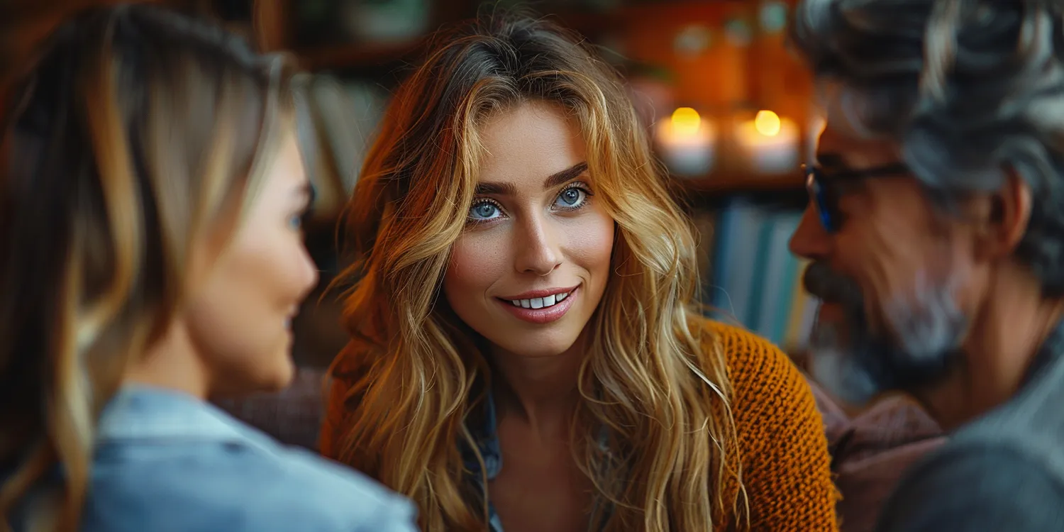Lekarz psychiatra online L4