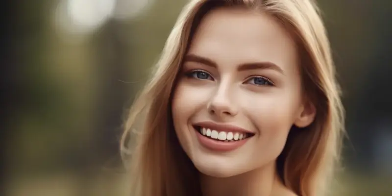 Licówki porcelanowe kiedy zdecydować się na założenie?