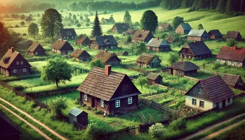 Prawnik rozwodowy Szczecin