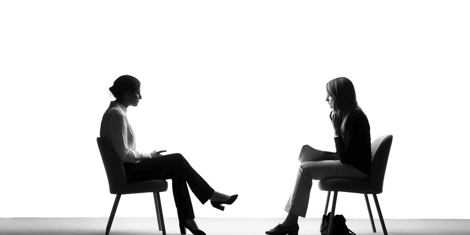 Psychiatra diagnoza ADHD online