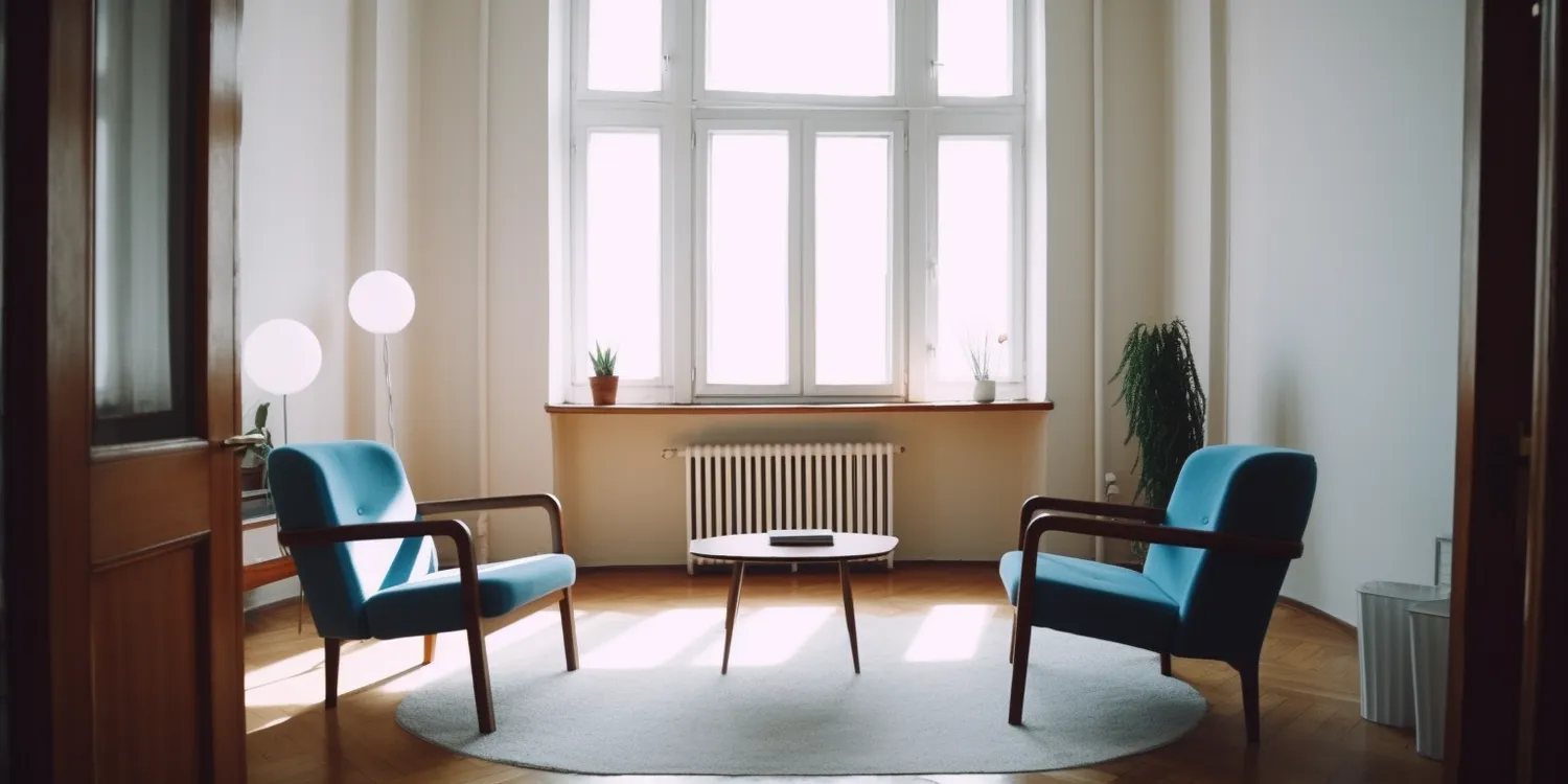 Psychiatra dziecięcy online