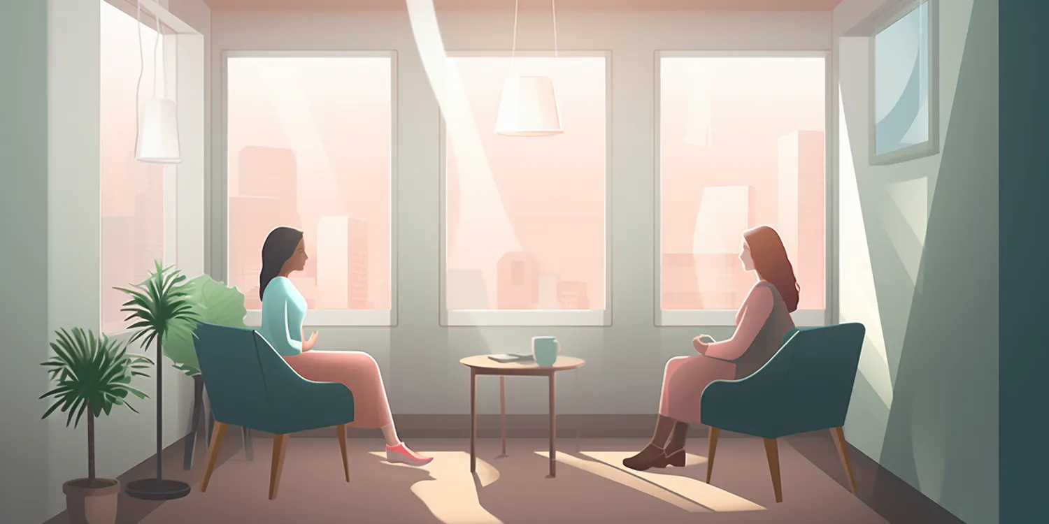 Psychiatra online e-zwolnienie