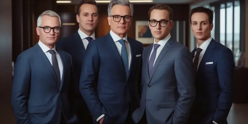 Sprawa rozwodowa Szczecin
