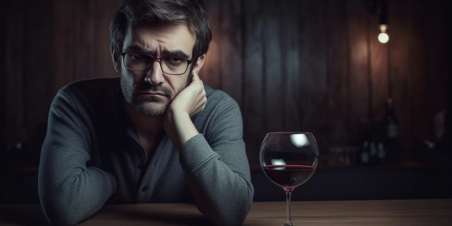 Wszywka alkoholowa Esperal Poznań
