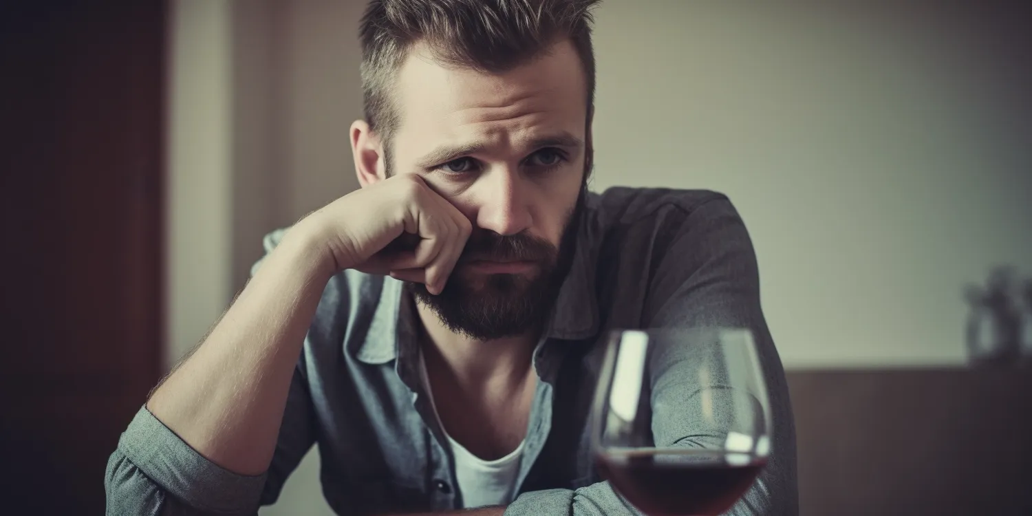 Wszywka alkoholowa gdzie zrobić Poznań ?