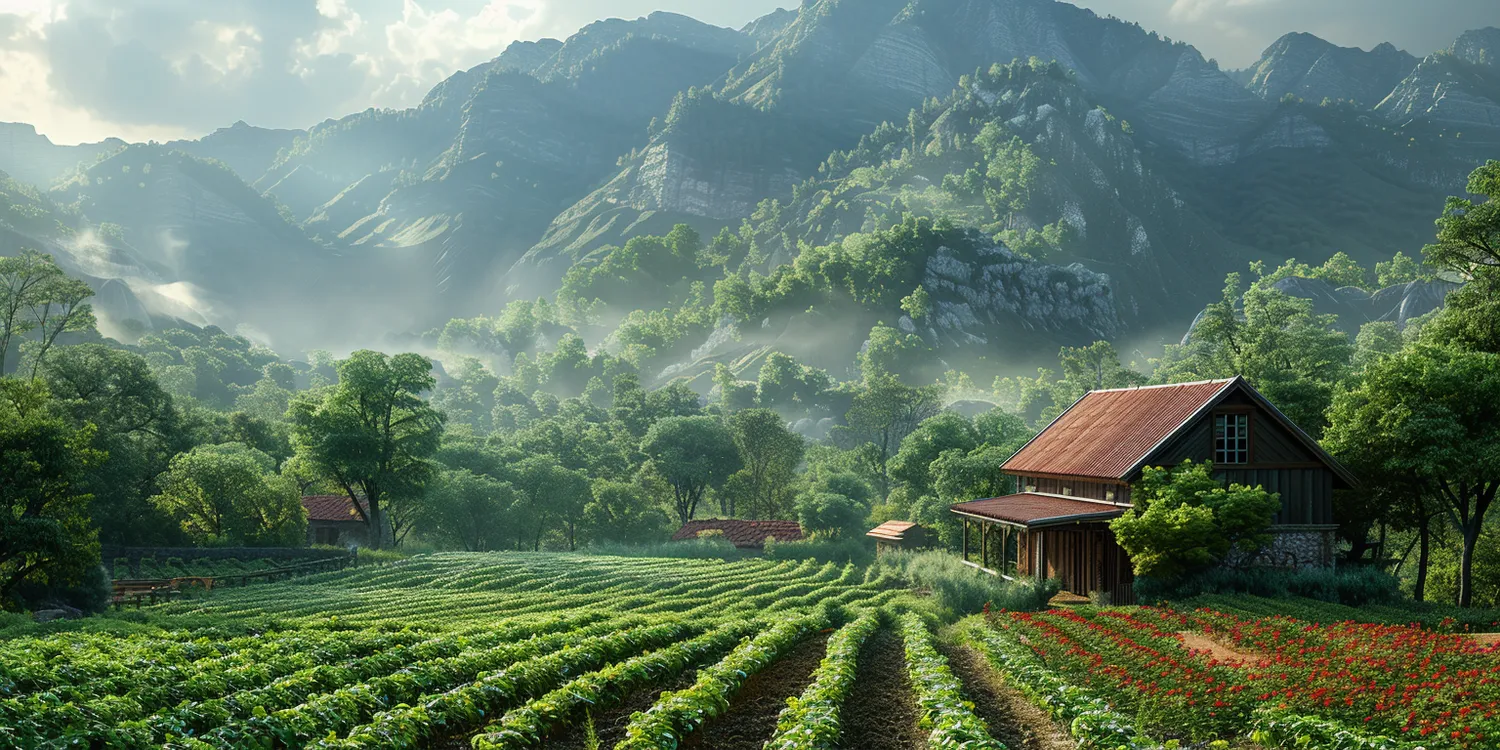 Agroturystyka z wyżywieniem kujawsko pomorskie
