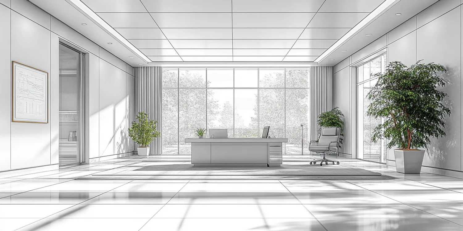Architekt wnętrz małe mieszkanie Warszawa