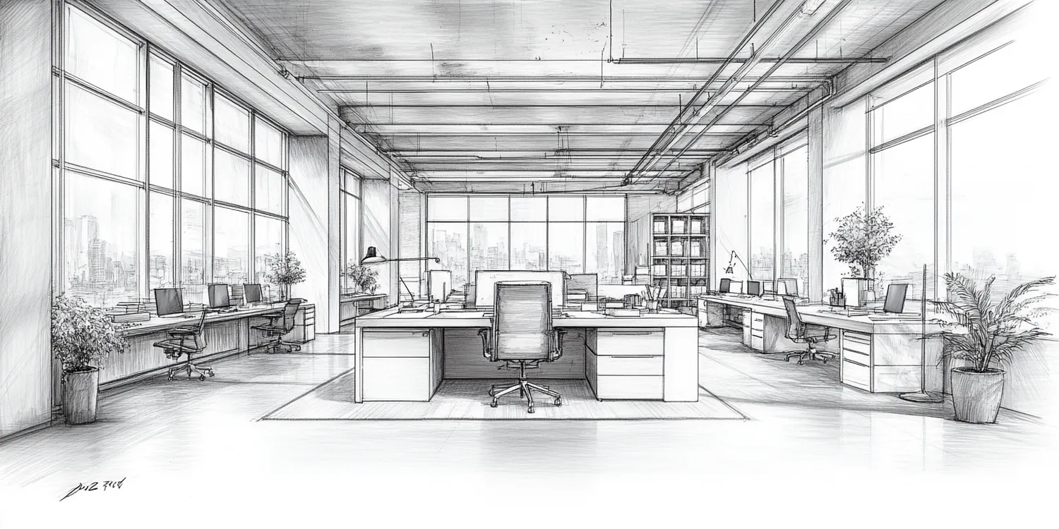 Architekt wnętrz Wawer