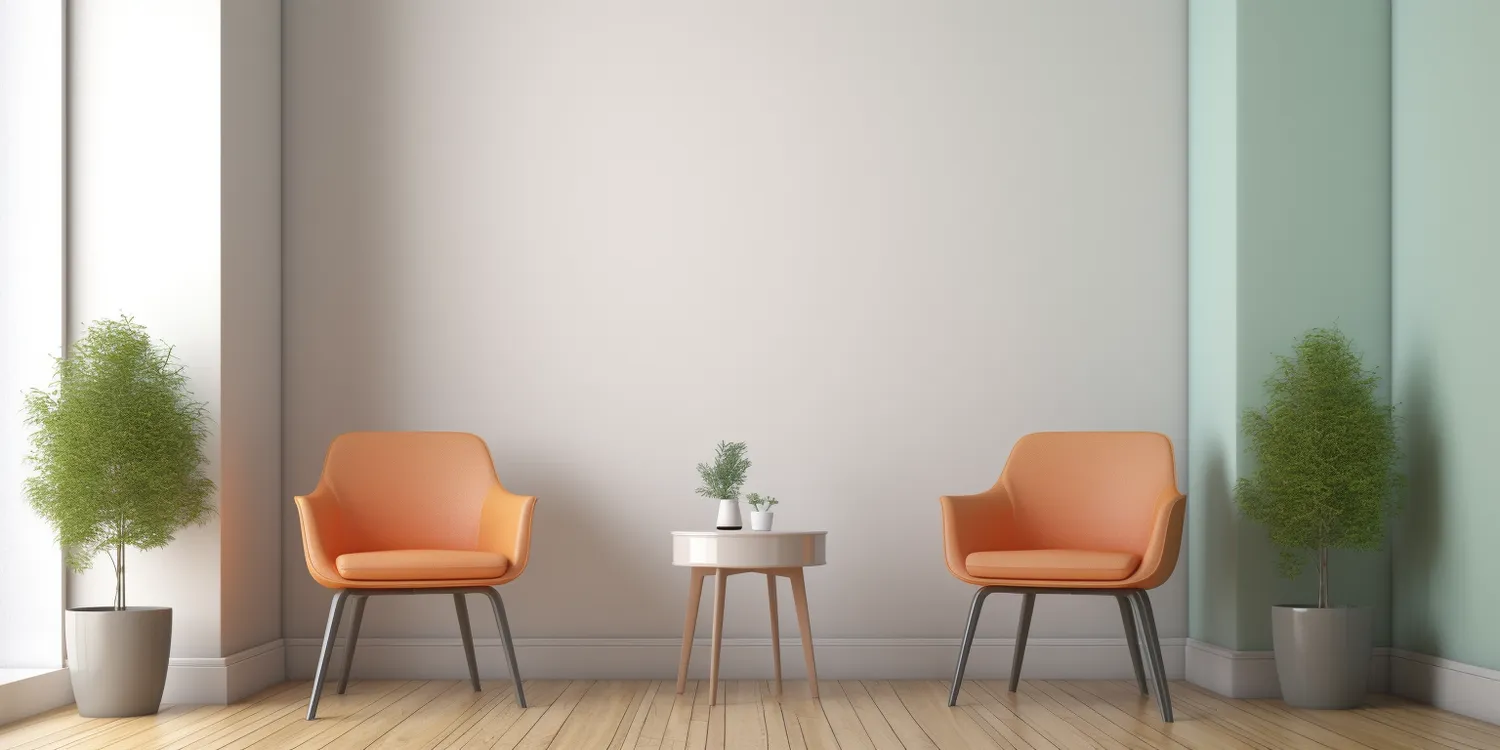 Certyfikowany psychoterapeuta - co to znaczy?
