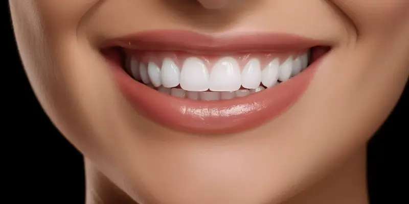 Co trzeba wiedzieć o implantach zębowych?