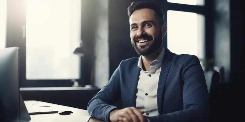 Dlaczego warto zlecić prowadzenie księgowości firmowej do biura rachunkowego?