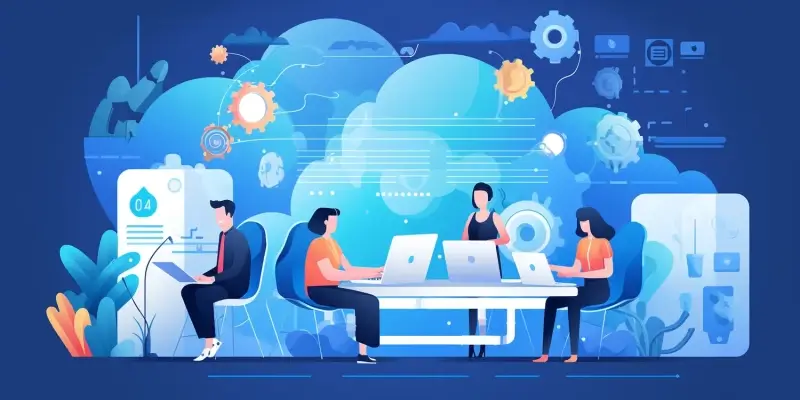 Freelancer Seo Częstochowa