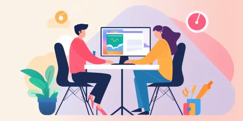 Freelancer Seo Gdańsk