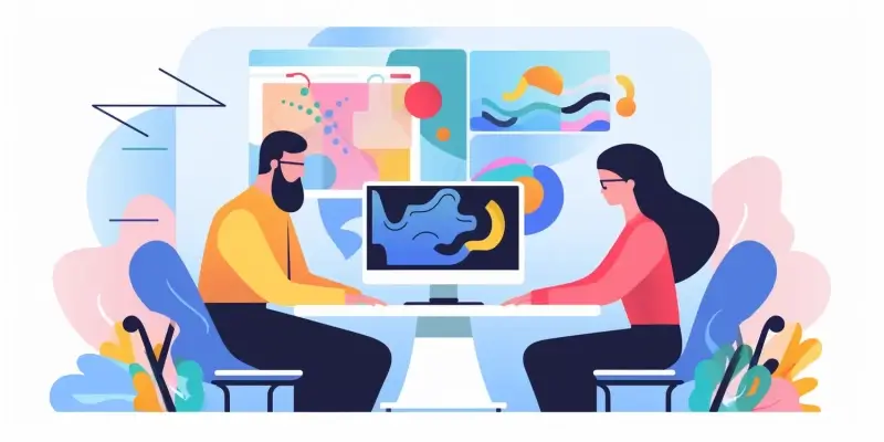 Freelancer Seo Katowice