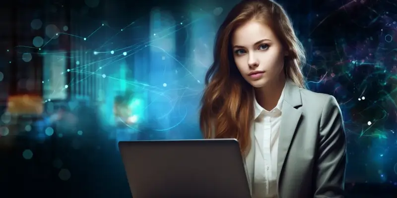 Internet czy telewizja - gdzie reklamować swoje produkty?