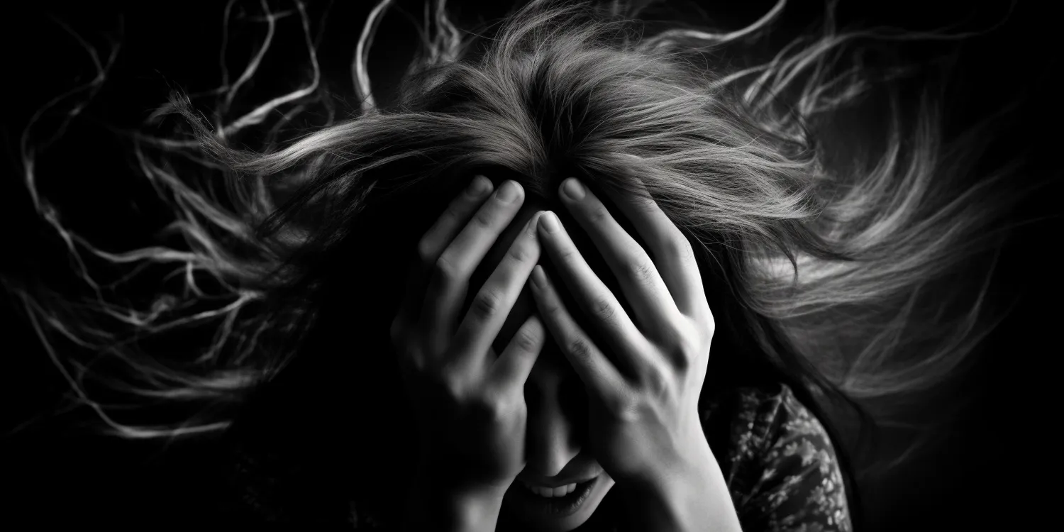 Lekarz psychiatra Wola