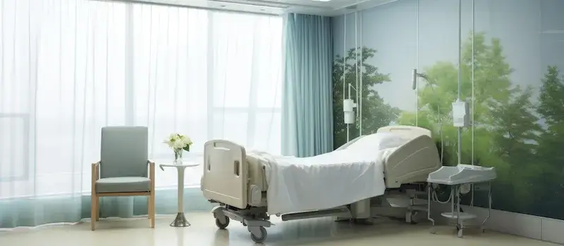 łóżka rehabilitacyjne wypożyczalnia Warszawa