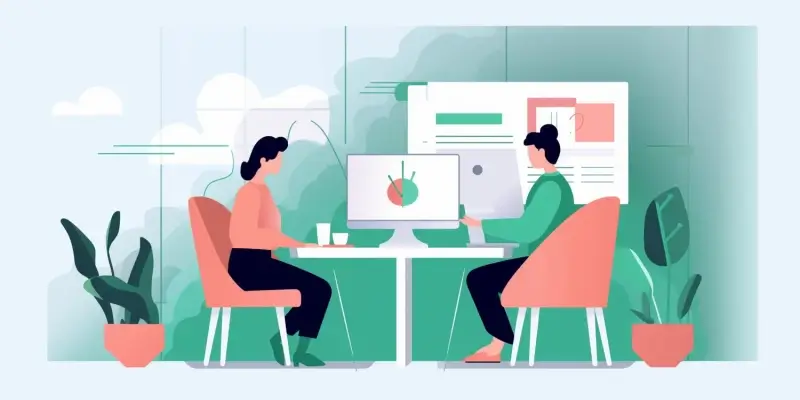 Pozycjonowanie w Google Mazury