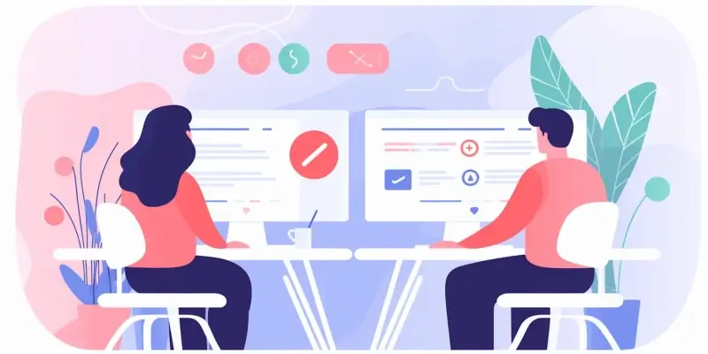 Pozycjonowanie w Google Rzeszów