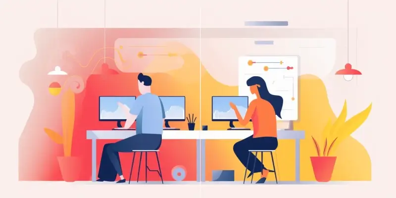 Pozycjonowanie w google Wrocław