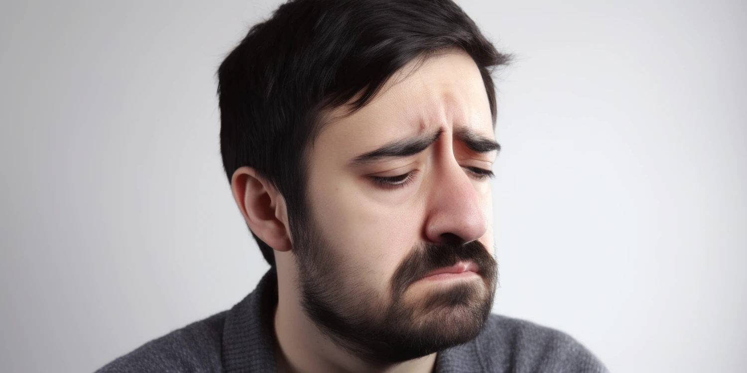 Psychiatra online Polska