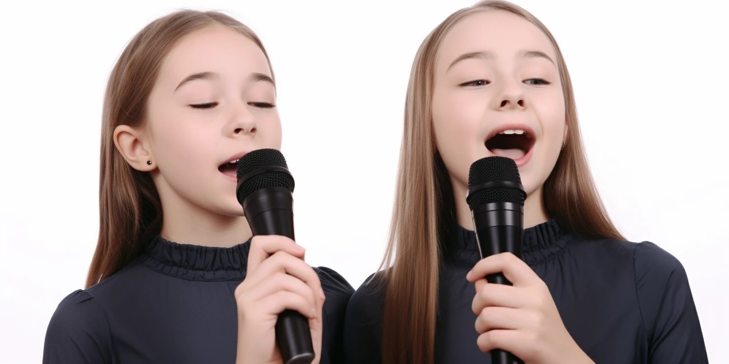 Rola muzyki w życiu dziecka