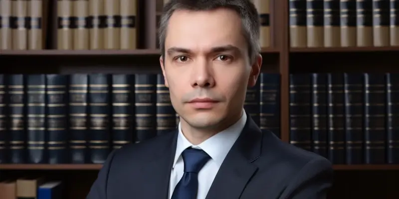 Rola opinii klientów w reklamie adwokata