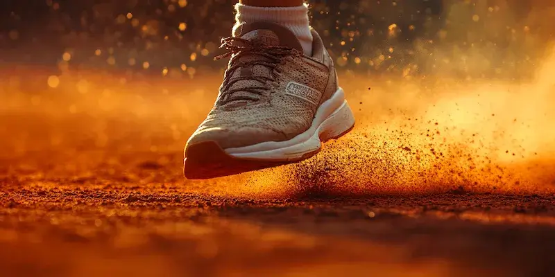 Sklep tenis