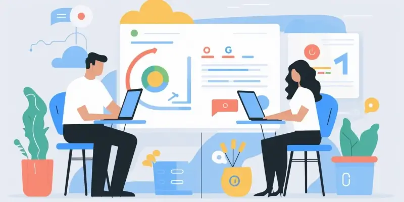 Specjalista SEO Gliwice