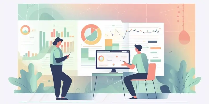 Specjalista SEO Legnica