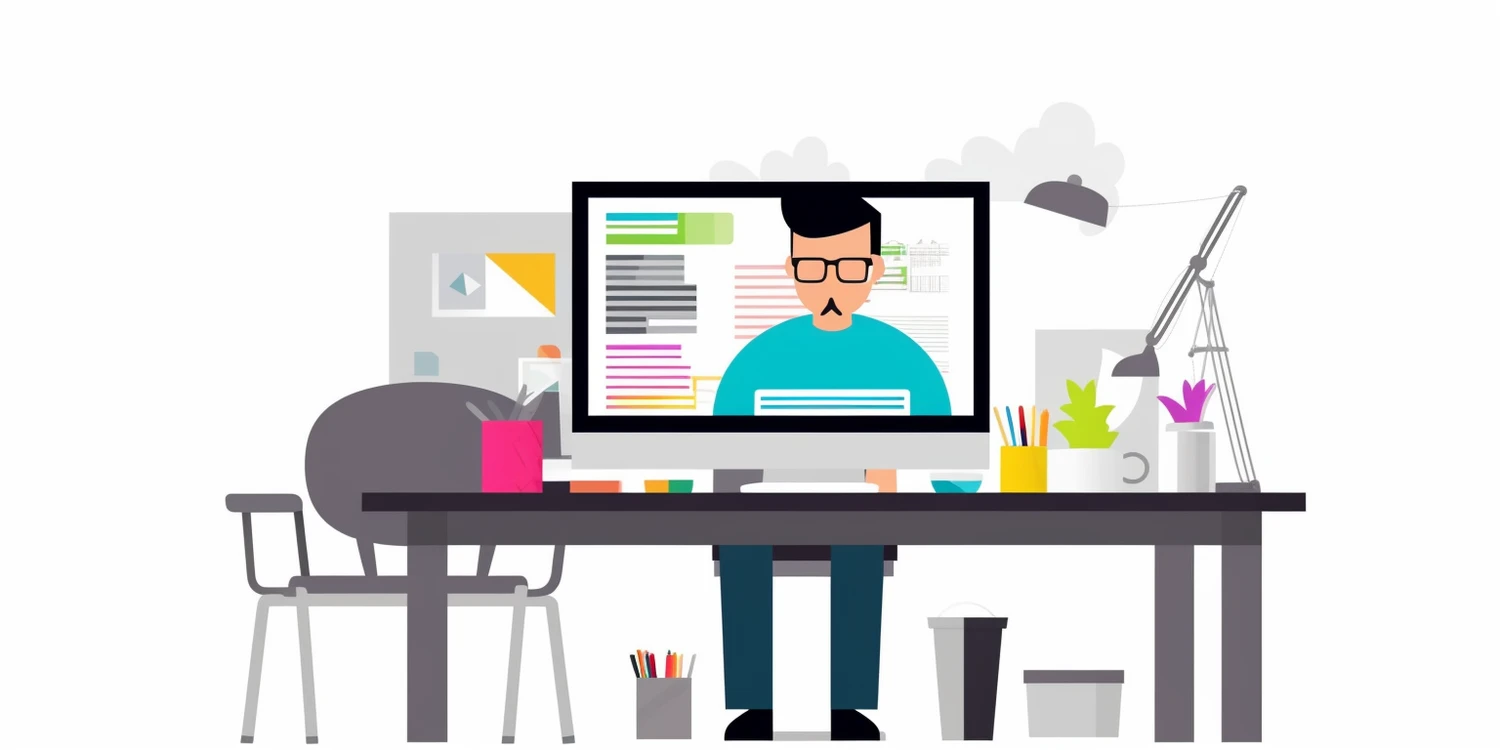 Strategia marketingowa