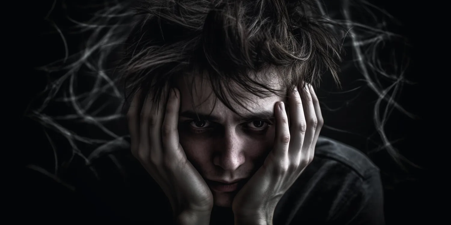 Zwolnienie l4 psychiatra online