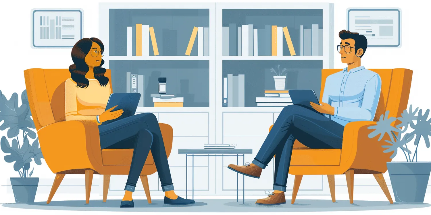 Zwolnienie lekarskie online psychiatra
