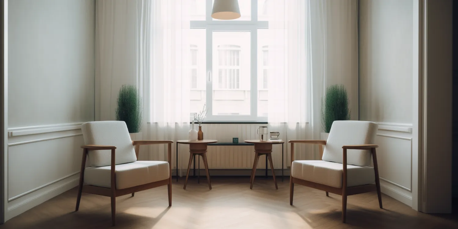 Zwolnienie online psychiatra