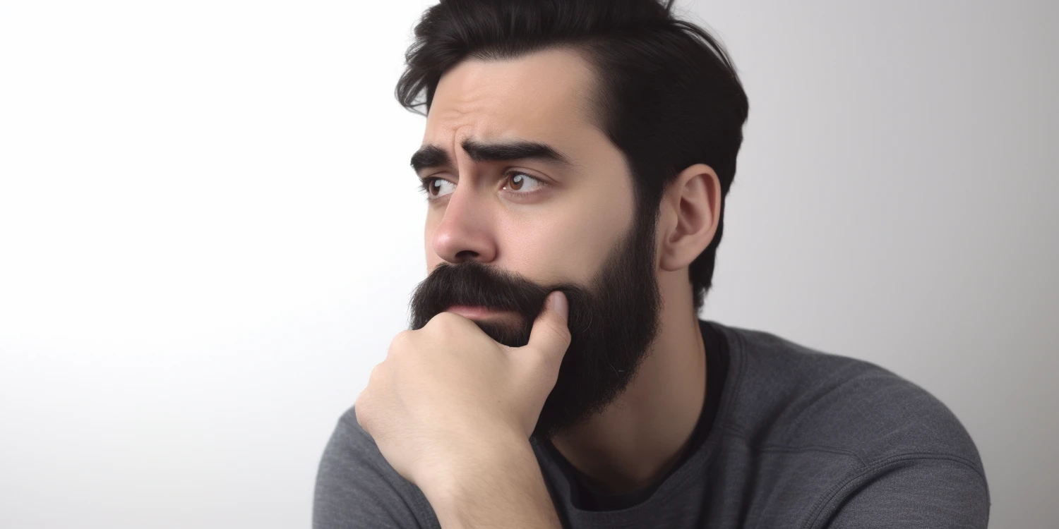 Czy zaburzenia depresyjne to depresja?
