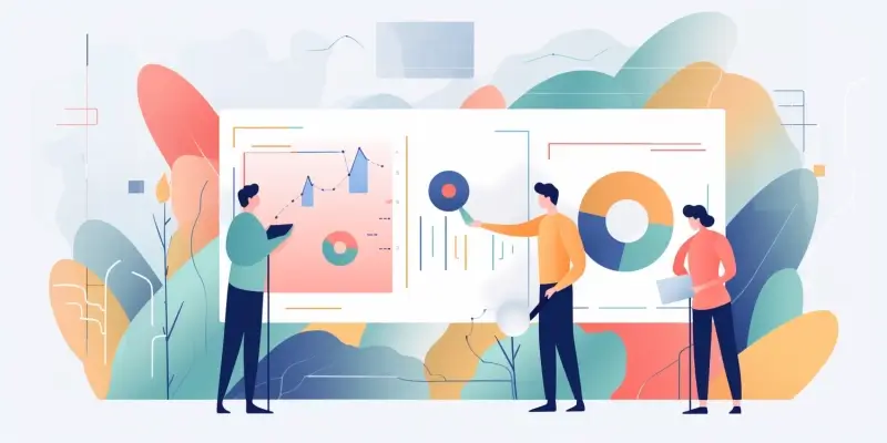 Firma SEO Słupsk