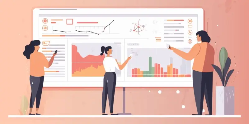 Freelancer Seo Bielsko-Biała