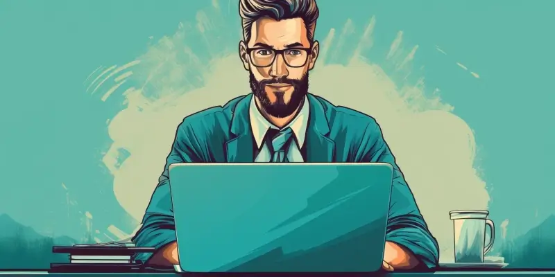 Freelancer Seo Jastrzębie Zdrój
