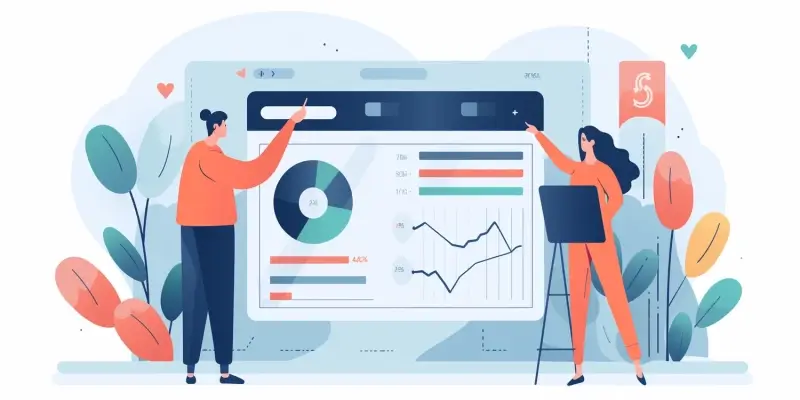 Freelancer Seo Koszalin