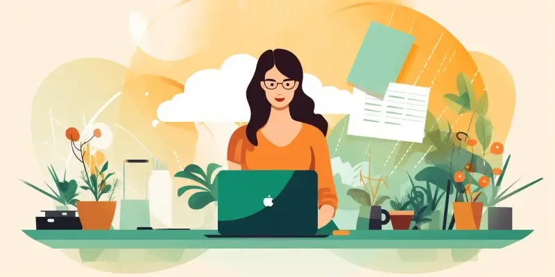 Freelancer Seo Olsztyn