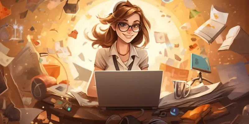 Freelancer Seo Tarnów