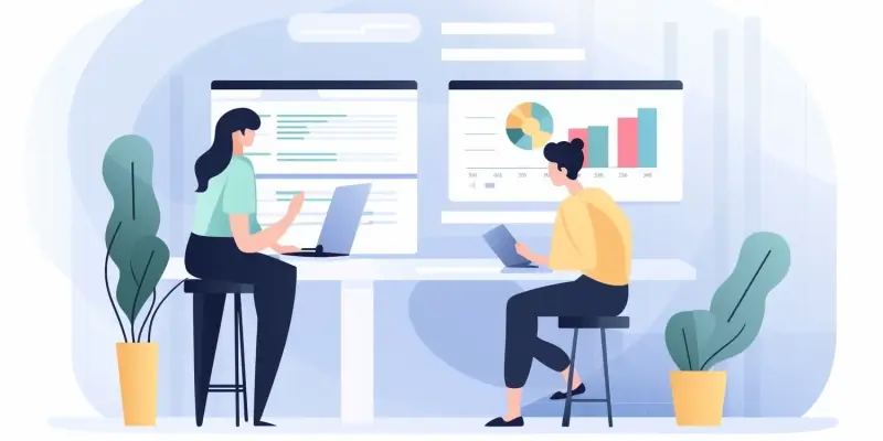 Freelancer Seo Wrocław