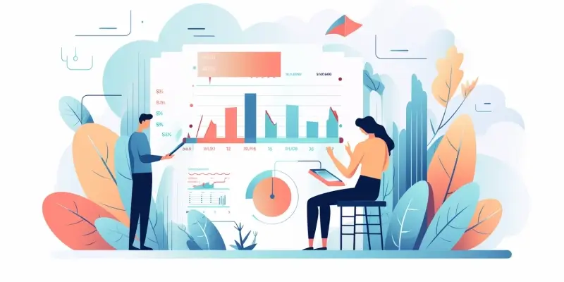 Freelancer Seo Zabrze
